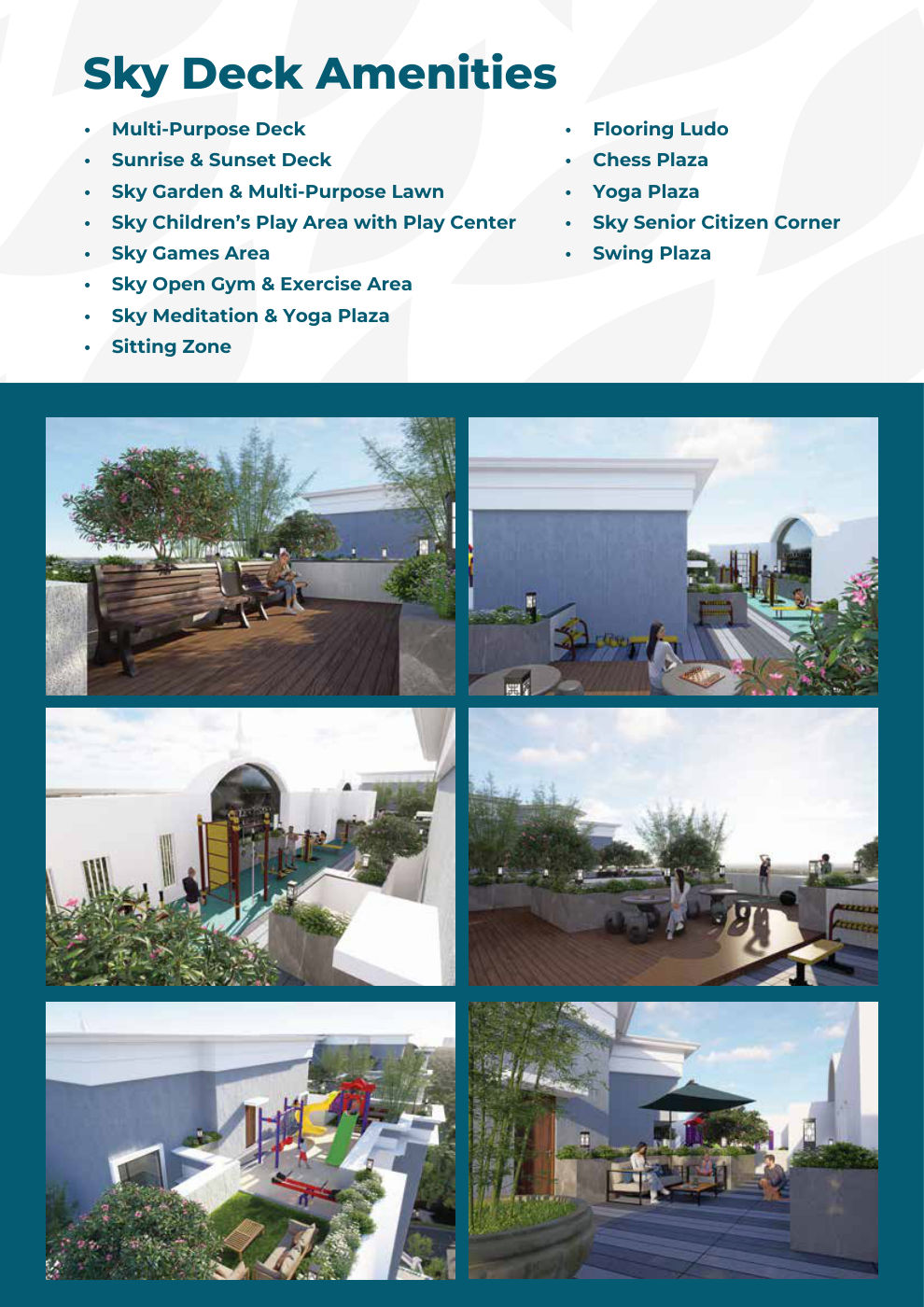 Green Valley e-brochure — page 11 of 16