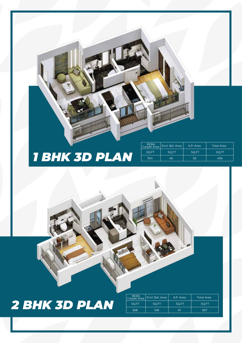 Green Valley e-brochure — page 12 of 16