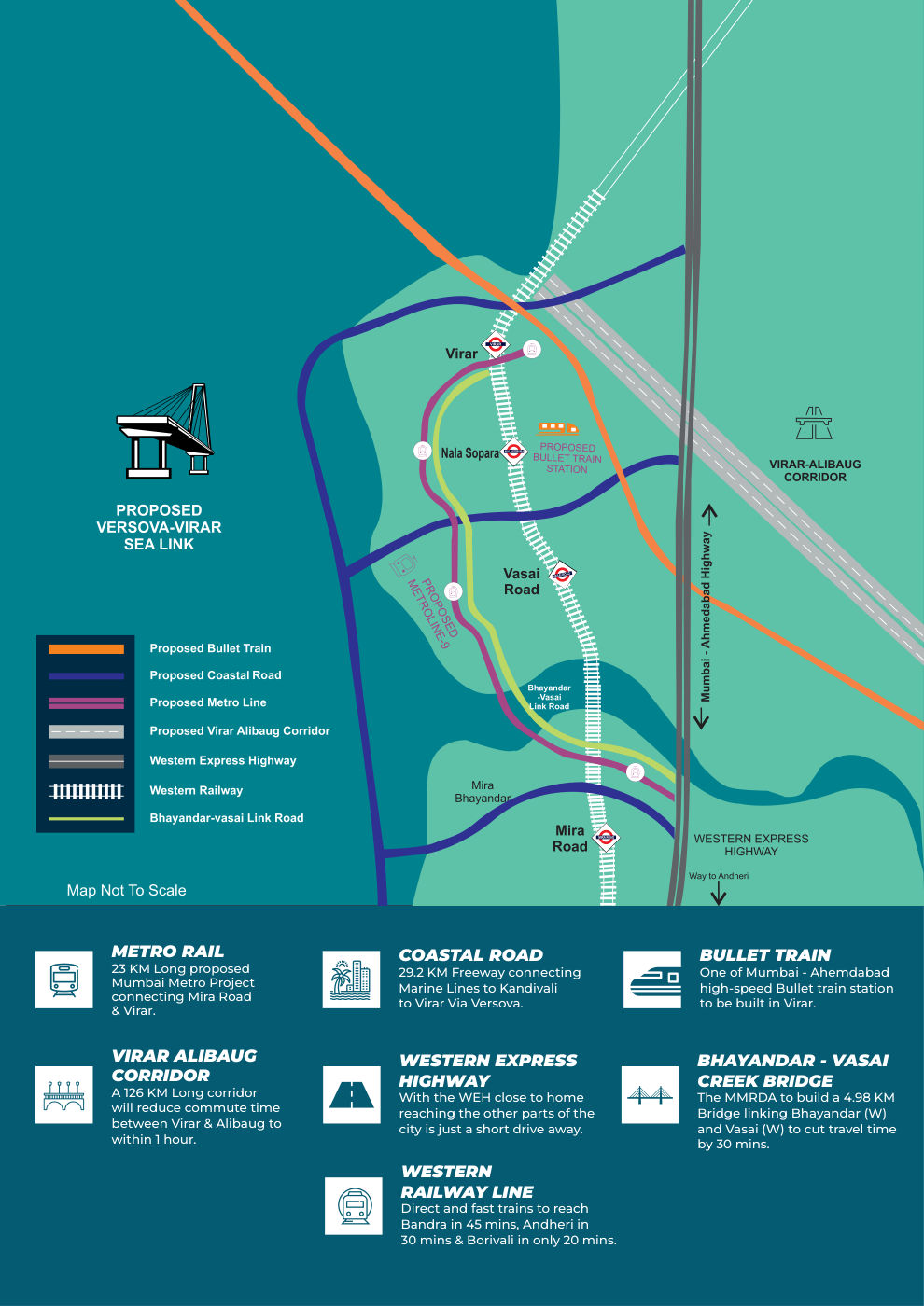 Green Valley e-brochure — page 15 of 16